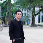 Bán đất sổ đỏ KĐT Bích Sơn Central Point Việt Yên giá chủ đầu tư, chiết khấu cao giá hời - Ảnh thu nhỏ 13