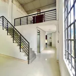 Bán nhà gác lửng 2 mặt tiền 137m² Hương Vinh 1,65 tỷ - Ảnh thu nhỏ 2