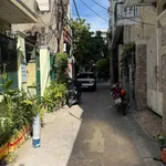 Bán nhà 5 tầng 49m² 5PN Ông Ích Khiêm, Thanh Khê - Ảnh thu nhỏ 5