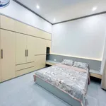 Bán nhà hẻm Y Wang 210m² 3PN 3 tỷ 1, Quận 12 - Ảnh thu nhỏ 2