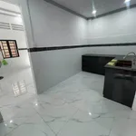 Bán nhà góc 2 mặt tiền Bưu Hòa 56m² 1 tỷ 350 - Ảnh thu nhỏ 1