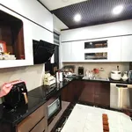 Bán biệt thự Mizuki 7x20m, 140m2, 3PN, nội thất cao cấp, sân đậu 2 ô tô - Ảnh thu nhỏ 4