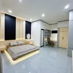 Bán nhà hẻm Y Wang 210m² 3PN 3 tỷ 1, Quận 12 - Ảnh thu nhỏ 3