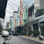 Bán nhà phố 3 tầng 80m² Hòa Cường Đà Nẵng, kinh doanh - Ảnh thu nhỏ 1