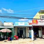 Nhà mặt tiền kinh doanh Lê Quang Đạo, Phan Thiết, 80m2, 2,3 tỷ - Ảnh thu nhỏ 1