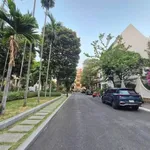 Bán biệt thự 240m² mặt tiền Phổ Quang Bình Thạnh - Ảnh thu nhỏ 3