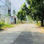 Bán nền đất ở đô thị 4x22m (88m2) KDC Hoàng Long, Bến Lức, giá 1,75 tỷ - Ảnh thu nhỏ 2