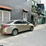 Bán CHDV 9 phòng 73m² Huỳnh Đình Hai, Bình Thạnh 11.5 tỷ - Ảnh thu nhỏ 3