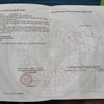 Bán đất tại Quốc lộ 60, xã Sơn Đông, thành phố Bến Tre, 12 tỷ, 546m2 - Ảnh thu nhỏ 8