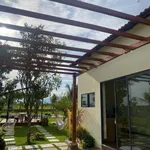 Bán biệt thự vườn 1.800m², 1PN tại Phan Thiết - 2.2 tỷ - Ảnh thu nhỏ 1