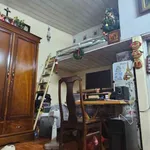 Bán nhà 20m², 3 tầng, gần Ngọc Hà, Ba Đình, giá 3.3 tỷ - Ảnh thu nhỏ 2