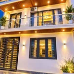 Bán nhà 2 tầng Vĩnh Khê 52m² full nội thất 2.25 tỷ - Ảnh thu nhỏ 2