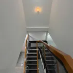 Bán nhà lầu 1 trệt 1 lầu 3PN, 150m2 gần KCN Mỹ Phước 4, Thới Hòa - Ảnh thu nhỏ 5