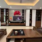 Bán nhà 4 tầng 95m2 tại Ecopark Hải Dương, 10 tỷ - Ảnh thu nhỏ 3