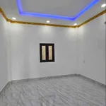 Bán nhà 4 tầng 52m² 4PN gần trường Kim Đồng - Ảnh thu nhỏ 4