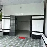 Bán nhà 71m² thổ cư 100% giá 900 triệu tại xã Mỹ Thạnh, Giồng Trôm, Bến Tre - Ảnh thu nhỏ 4