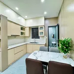 Bán nhà ngõ nông 4PN 39m² Nhà Bè, giá 2 tỷ 890 triệu - Ảnh thu nhỏ 4