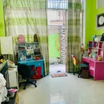 Bán nhà mặt tiền 6m kinh doanh 62m² 4 phòng ngủ Phú Nhuận - Ảnh thu nhỏ 2