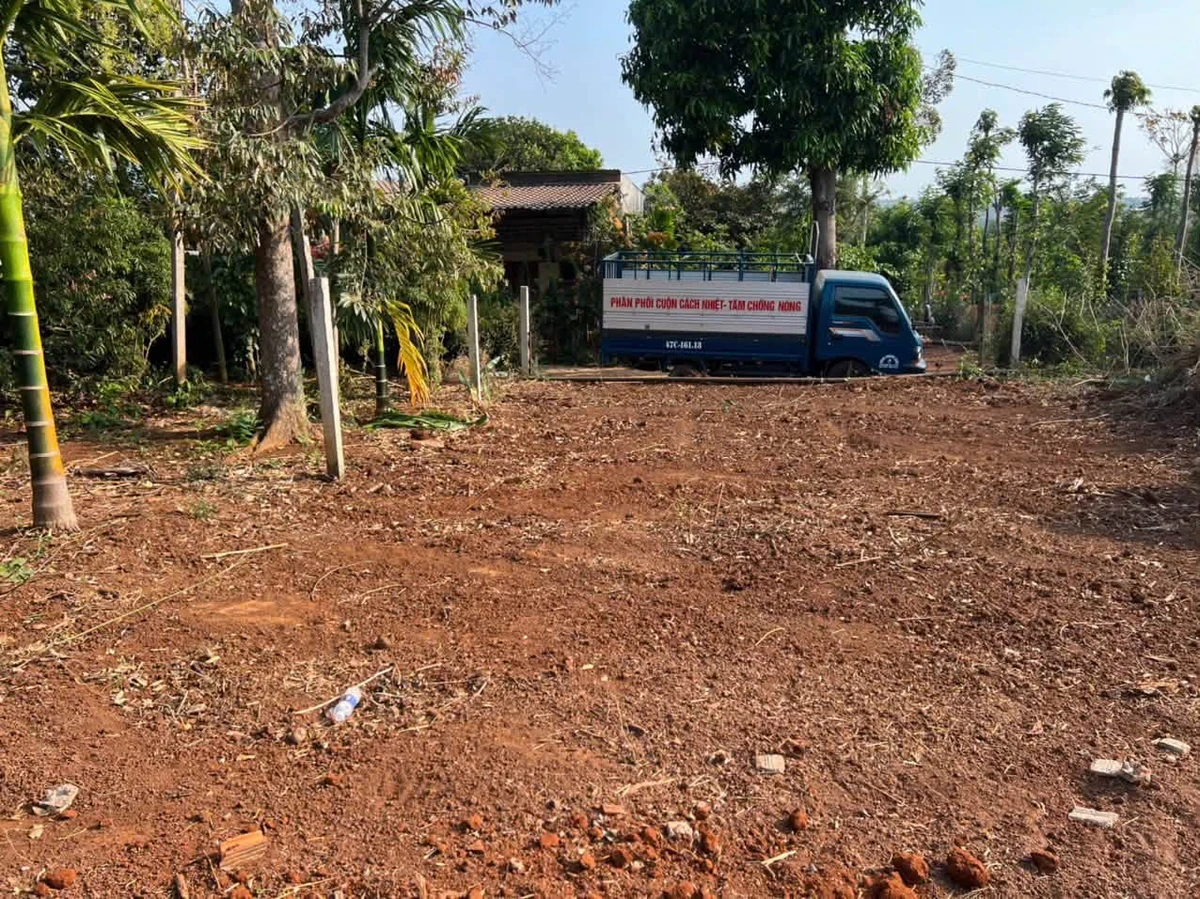 Bán đất Phường Tân Lợi 50m² giá 779 triệu - Ảnh thu nhỏ 2
