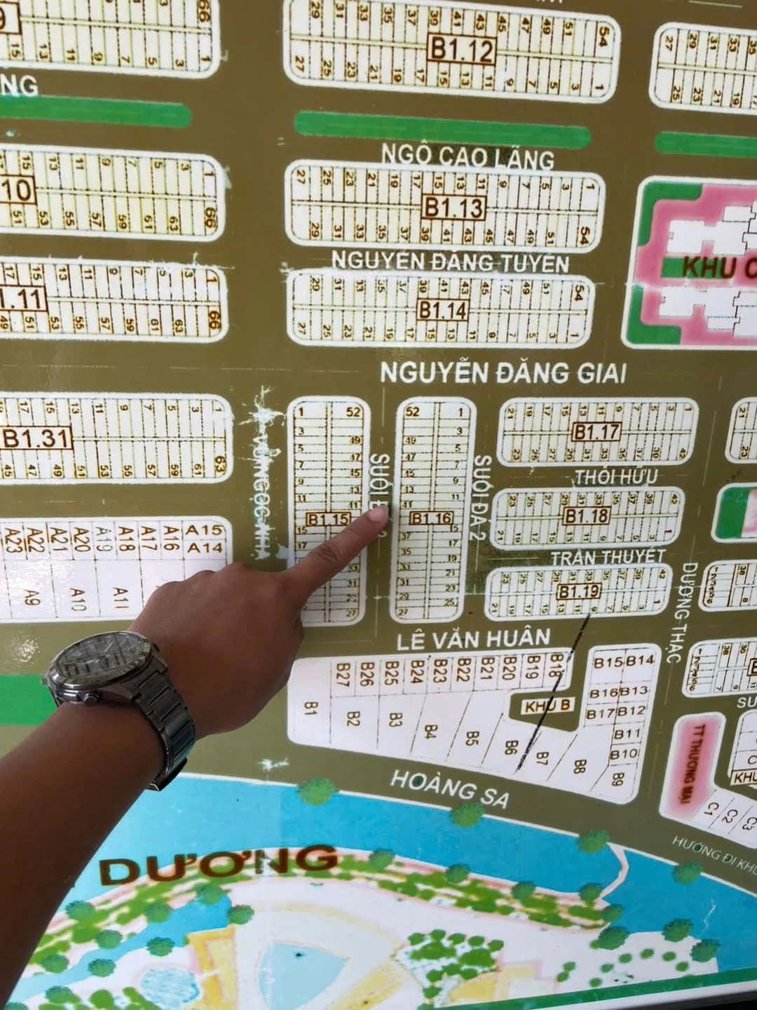 Bán đất tặng nhà 90m2 Suối Đá Khánh Hòa 8 tỷ - Ảnh 1