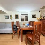 Bán nhà hẻm xe hơi Đoàn Thị Điểm 74m2 (4x19m) giá 11,5 tỷ, Phú Nhuận - Ảnh thu nhỏ 4