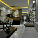 Bán nhà mặt tiền Mê Linh Nha Trang, 123m², 2X tỷ - Ảnh thu nhỏ 3
