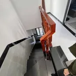 Bán nhà hẻm Võ Nguyên Giáp 2PN 36m² Quy Nhơn Gia Lai - Ảnh thu nhỏ 4