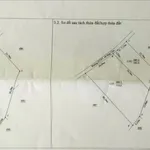 Bán đất 1000m2 Phú Ngãi Trị Châu Thành Long An 1 tỷ 150 triệu - Ảnh thu nhỏ 4