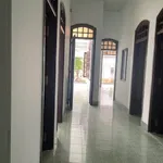 Bán nhà vườn 188m2, 3 phòng ngủ gần Trường ĐH Công Nghiệp - Ảnh thu nhỏ 3