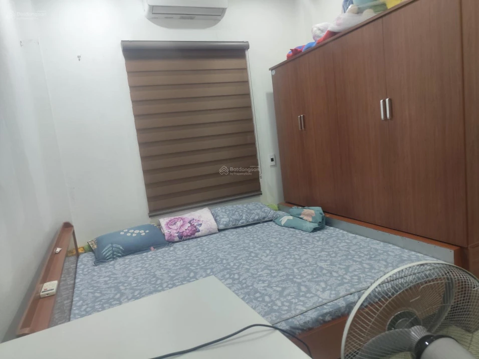Bán nhà (Thành phố Thái Bình - Chính chủ) - Ảnh thu nhỏ 5