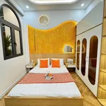 Bán nhà hẻm 1 trệt 1 lầu 34m2 đường Quang Trung, Gò Vấp, giá 4,79 tỷ - Ảnh thu nhỏ 2