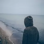 Bán căn hộ 3 phòng ngủ Q.Cẩm Lệ view đẹp - Ảnh thu nhỏ 2