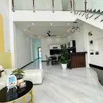 Bán nhà lửng 100m² 1 tỷ 450 Thủ Đức - Ảnh thu nhỏ 2