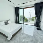 Bán biệt thự view biển Trần Phú Bãi Dâu Vũng Tàu cực đẹp, hẻm rộng vào gần - Ảnh thu nhỏ 4