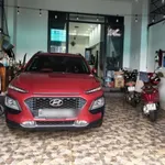 Bán nhà hẻm 100m² 3PN Nguyễn Văn Cừ, Buôn Ma Thuột - Ảnh thu nhỏ 2