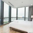 Bảng giá giỏ hàng Vinhomes Central Park tốt: 1PN 6.5 tỷ - 2PN từ 8 tỷ - 3PN từ 13.5 tỷ - 4PN 19 tỷ - Ảnh thu nhỏ 24