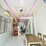 Bán nhà mái Thái 2 mặt tiền 285m² giá 2,75 tỷ tại Phường Long Hoa, Tây Ninh - Ảnh thu nhỏ 3