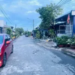 Bán nhà phố 2PN 85.5m² Từ Dũ Rạch Giá 1.3 tỷ - Ảnh thu nhỏ 1