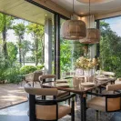 Bán Villa Sông Eco Retreat Long An, 14,6 tỷ, 325m2, 3PN, 3WC - Ảnh thu nhỏ 30
