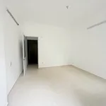 Bán nhà hẻm xe hơi 5m đường Lê Trọng Tấn, 4x12m, giá 6,9 tỷ, Tân Phú - Ảnh thu nhỏ 5