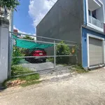 Bán đất 62m2 Phúc Hải Tân Phong, sổ hồng, 2 tỷ 450 triệu - Ảnh thu nhỏ 3