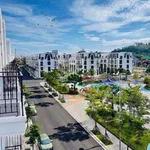 Bán nhà 4 tầng 62.5m² giá 4.4 tỷ Thủy Nguyên Hải Phòng - Ảnh thu nhỏ 3