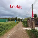 Bán đất 100m² Xã Ia Yok Gia Lai 400 triệu - Ảnh thu nhỏ 1