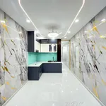 Bán nhà 3 phòng ngủ 51m² Huỳnh Tấn Phát Quận 7 - Ảnh thu nhỏ 3