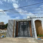 Bán nhà cấp 4 2 phòng ngủ 80m² Long Hải Nhà Bè 2 tỷ 192 triệu - Ảnh thu nhỏ 1
