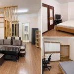 Bán chung cư 47m2, 2PN Phường 6 Quận 11 - Ảnh thu nhỏ 2