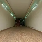 Bán nhà mặt đường Máng Nước 90m² 5 tầng An Dương, Hải Phòng - Ảnh thu nhỏ 3
