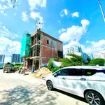 Chủ ngộp, khách nào thiện chí mua, cứ mạnh dạn trả giá 88,6m2 full thổ cư, ngay chung cư Ehome 3 - Ảnh thu nhỏ 8