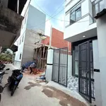 Bán nhà 2 tầng 3PN 61m² Phường Quang Trung Quy Nhơn - Ảnh thu nhỏ 2