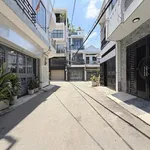 Bán nhà hẻm 6m, ngang 5m, 5x12 gần Phạm Văn Đồng - Ảnh thu nhỏ 2